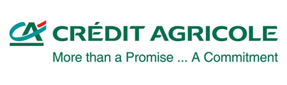 Crdit Agricole Egypt - More than a Promise...A Commitment